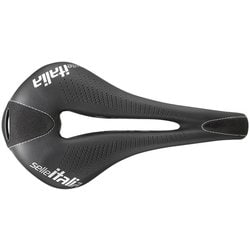 MAX FLITE GEL Ti316 SUPERFLOW (18-) J1AF081
