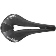 MAX FLITE GEL Ti316 SUPERFLOW (18-) J1AF081
