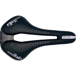 MAX FLITE BOOST GEL Ti316 SUPERFLOW (20-) J1AF081B