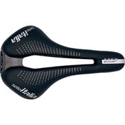 MAX FLITE BOOST GEL Ti316 SUPERFLOW (20-) J1AF081B