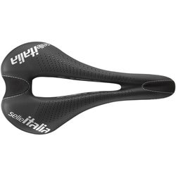 MAX SLR GEL Ti316 SUPERFLOW (18-) J1AF084