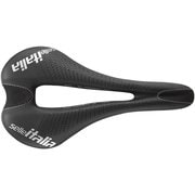 MAX SLR GEL Ti316 SUPERFLOW (18-) J1AF084