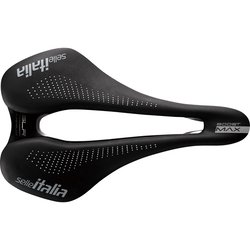 MAX SLR BOOST GEL Ti316 SUPERFLOW (20-) J1AF084B