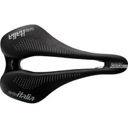 MAX SLR BOOST GEL Ti316 SUPERFLOW (20-) J1AF084B