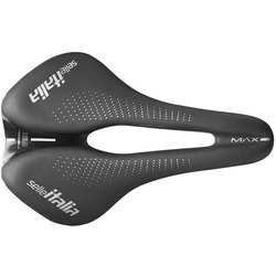 MAX NOVUS BOOST EVO Ti316 SUPERFLOW (21-) J1AF085B