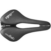 MAX NOVUS BOOST EVO Ti316 SUPERFLOW (21-) J1AF085B
