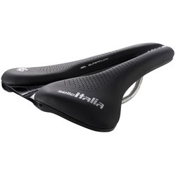 ヨドバシ.com - セライタリア MAX NOVUS BOOST EVO Ti316