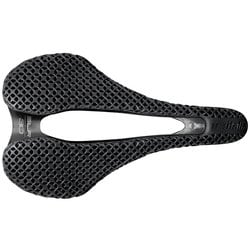 SLR BOOST 3D KIT CARBONIO SUPERFLOW S (22-) J1AF19B3DKCSFS