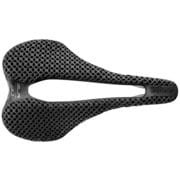 SLR BOOST 3D Ti316 SUPERFLOW S (22-) J1AF19B3DTISFS
