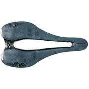 SLR BOOST Ti316 GRAVEL SUPERFLOW L BLU (22-) J1AF19BGVSFLBL