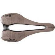 SLR BOOST Ti316 GRAVEL SUPERFLOW L BWN (22-) J1AF19BGVSFLBW