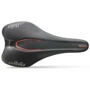 SLR BOOST KIT CARBONIO L (21-) J1AF19BKCL-10