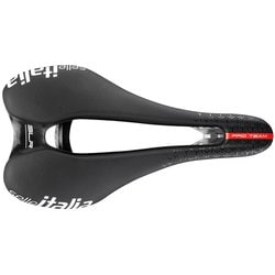 SLR BOOST KIT CARBONIO PROTEAM SUPERFLOW S (24-) J1AF19BKCPRO61S