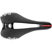 SLR BOOST KIT CARBONIO PROTEAM SUPERFLOW S (24-) J1AF19BKCPRO61S