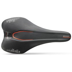 SLR BOOST KIT CARBONIO S (21-) J1AF19BKCS-10
