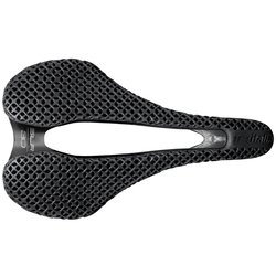 SLR BOOST KIT CARBONIO SUPERFLOW L (21-) J1AF19BKCSFL-10