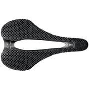 SLR BOOST KIT CARBONIO SUPERFLOW S (21-) J1AF19BKCSFS-10