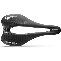 SLR BOOST Ti316 LADY SUPERFLOW L (19-) J1AF19BTILSFL