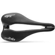 SLR BOOST Ti316 LADY SUPERFLOW S (19-) J1AF19BTILSFS