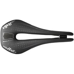 NOVUS ENDURANCE Ti316 SUPERFLOW S (17-) J1AF203ES