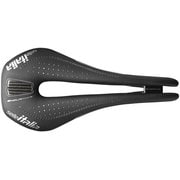 NOVUS ENDURANCE Ti316 SUPERFLOW S (17-) J1AF203ES