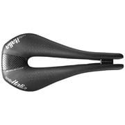 NOVUS ENDURANCE TM SUPERFLOW S (18-) J1AF204SFES