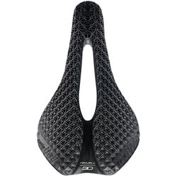 セライタリア NOVUS BOOST EVO S.F FEC Lブラック サドル ヨドバシ.com - セライタリア NOVUS BOOST EVO KIT CARBONIO