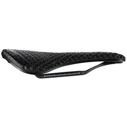 ヨドバシ.com - セライタリア NOVUS BOOST EVO 3D KIT CARBONIO