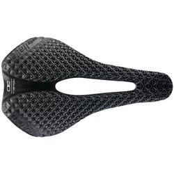 NOVUS BOOST EVO 3D Ti316 SUPERFLOW L (23-) J1AF206B3DTISFL