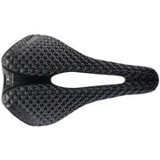 NOVUS BOOST EVO 3D Ti316 SUPERFLOW L (23-) J1AF206B3DTISFL