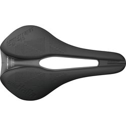 NOVUS BOOST EVO FeC ALLOY SUPERFLOW L (20-) J1AF206BFASFL