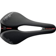 NOVUS BOOST EVO KIT CARBONIO SUPERFLOW L (21-) J1AF206BKCSFL