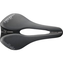 NOVUS BOOST EVO Ti316 SUPERFLOW L (20-) J1AF206BTISFL