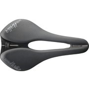NOVUS BOOST EVO Ti316 SUPERFLOW L (20-) J1AF206BTISFL