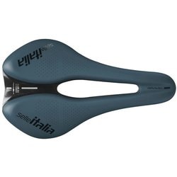 NOVUS BOOST EVO GRAVEL TM SUPERFLOW L BLU (22-) J1AF206BTMGVSFLBL