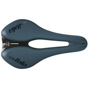 NOVUS BOOST EVO GRAVEL TM SUPERFLOW L BLU (22-) J1AF206BTMGVSFLBL