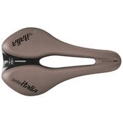 NOVUS BOOST EVO GRAVEL TM SUPERFLOW L BWN (22-) J1AF206BTMGVSFLBW