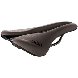 ヨドバシ.com - セライタリア NOVUS BOOST EVO GRAVEL TM