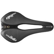 NOVUS BOOST EVO LADY TM SUPERFLOW L (21-) J1AF206BTMLSFL