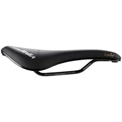 ヨドバシ.com - セライタリア NOVUS BOOST EVO LADY TM