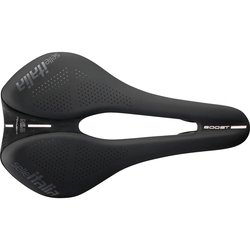 selle italia novus boost evo tm ノバスブースト Novus Boost Evo TM Superflow - Selle Italia S.R.L