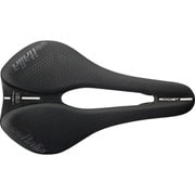 NOVUS BOOST EVO TM SUPERFLOW L (20-) J1AF206BTMSFL