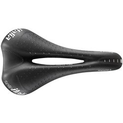 SPORT GEL FLOW (17-) J1AF275SGF