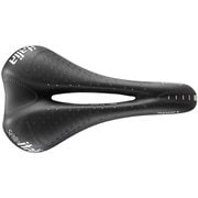 SPORT GEL FLOW (17-) J1AF275SGF