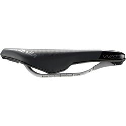 SelleItalia WATT GEL TI316 SUPERFLOWサドル selle-ITALIA ( セライタリア ) サドル WATT GEL TI316