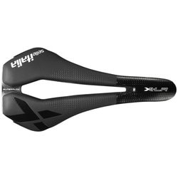 X-LR Ti316 SUPERFLOW L (18-) J1AF330SFL