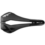 X-LR Ti316 SUPERFLOW L (18-) J1AF330SFL