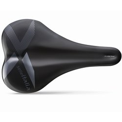 X-BOW FeC ALLOY S (21-) J1AF331FAS