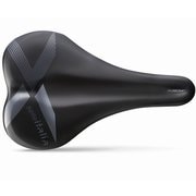 X-BOW FeC ALLOY S (21-) J1AF331FAS