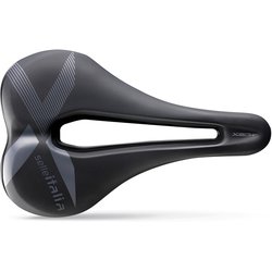 X-BOW FeC ALLOY SUPERFLOW L (21-) J1AF331FASFL